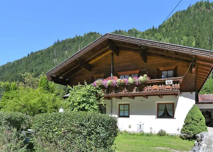 In Near Bathing * See