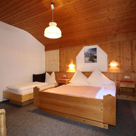 In Near Bathing * See