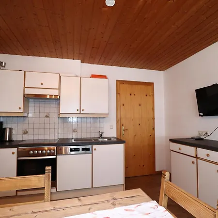 In Near Bathing * See