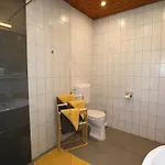 Daire In Near Bathing See